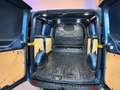 Ford Transit Custom Transit Custom 340 2.0 TDCi 130 PC Furgone Entry Bleu - thumbnail 9