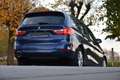 BMW 216 216i FACELIFT NaviPro/ParkAssist/Trekhaak/Garantie Blau - thumbnail 12