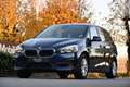 BMW 216 216i FACELIFT NaviPro/ParkAssist/Trekhaak/Garantie Blau - thumbnail 1