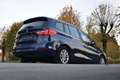 BMW 216 216i FACELIFT NaviPro/ParkAssist/Trekhaak/Garantie Blau - thumbnail 13