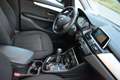 BMW 216 216i FACELIFT NaviPro/ParkAssist/Trekhaak/Garantie Blau - thumbnail 18