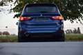 BMW 216 216i FACELIFT NaviPro/ParkAssist/Trekhaak/Garantie Blau - thumbnail 14
