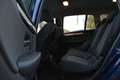 BMW 216 216i FACELIFT NaviPro/ParkAssist/Trekhaak/Garantie Blau - thumbnail 25