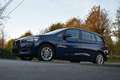 BMW 216 216i FACELIFT NaviPro/ParkAssist/Trekhaak/Garantie Blau - thumbnail 7