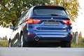 BMW 216 216i FACELIFT NaviPro/ParkAssist/Trekhaak/Garantie Blau - thumbnail 15