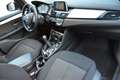 BMW 216 216i FACELIFT NaviPro/ParkAssist/Trekhaak/Garantie Blau - thumbnail 16