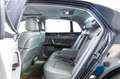 Volkswagen Phaeton W12 4Motion 450 PS Schwarz - thumbnail 15