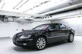 Volkswagen Phaeton W12 4Motion 450 PS Schwarz - thumbnail 3
