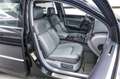 Volkswagen Phaeton W12 4Motion 450 PS Schwarz - thumbnail 19