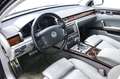 Volkswagen Phaeton W12 4Motion 450 PS Schwarz - thumbnail 13
