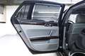 Volkswagen Phaeton W12 4Motion 450 PS Schwarz - thumbnail 14