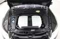 Volkswagen Phaeton W12 4Motion 450 PS Schwarz - thumbnail 22