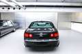 Volkswagen Phaeton W12 4Motion 450 PS Schwarz - thumbnail 7