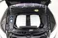 Volkswagen Phaeton W12 4Motion 450 PS Schwarz - thumbnail 23