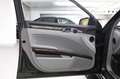 Volkswagen Phaeton W12 4Motion 450 PS Schwarz - thumbnail 10