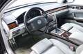 Volkswagen Phaeton W12 4Motion 450 PS Schwarz - thumbnail 12