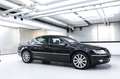 Volkswagen Phaeton W12 4Motion 450 PS Schwarz - thumbnail 2