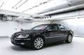 Volkswagen Phaeton W12 4Motion 450 PS Schwarz - thumbnail 4
