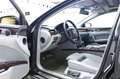 Volkswagen Phaeton W12 4Motion 450 PS Schwarz - thumbnail 11