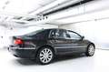 Volkswagen Phaeton W12 4Motion 450 PS Schwarz - thumbnail 6