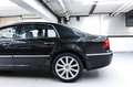 Volkswagen Phaeton W12 4Motion 450 PS Schwarz - thumbnail 9