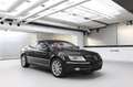 Volkswagen Phaeton W12 4Motion 450 PS Schwarz - thumbnail 1