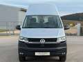 Volkswagen T6 Transporter T6 2.0 TDI*LR*DSG*4-Motion*Sthz*Hoch*5-Sitze*AHK Silber - thumbnail 2