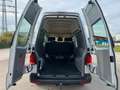 Volkswagen T6 Transporter T6 2.0 TDI*LR*DSG*4-Motion*Sthz*Hoch*5-Sitze*AHK Silber - thumbnail 9