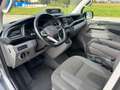 Volkswagen T6 Transporter T6 2.0 TDI*LR*DSG*4-Motion*Sthz*Hoch*5-Sitze*AHK Silber - thumbnail 17