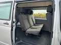 Volkswagen T6 Transporter T6 2.0 TDI*LR*DSG*4-Motion*Sthz*Hoch*5-Sitze*AHK Silber - thumbnail 13