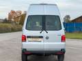 Volkswagen T6 Transporter T6 2.0 TDI*LR*DSG*4-Motion*Sthz*Hoch*5-Sitze*AHK Silber - thumbnail 8