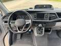 Volkswagen T6 Transporter T6 2.0 TDI*LR*DSG*4-Motion*Sthz*Hoch*5-Sitze*AHK Silber - thumbnail 18