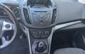 Ford Kuga Trend Blanco - thumbnail 11