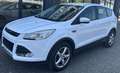 Ford Kuga Trend Blanco - thumbnail 1