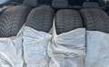Ford Kuga Trend Blanco - thumbnail 15