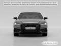 Audi A6 40 TDI qu. S tronic S line UPE:103" Grijs - thumbnail 6