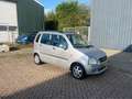 Opel Agila 1.2-16V Elegance Elk Ramen Elk Spiegels MistLampen Grau - thumbnail 10