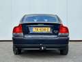 Volvo S60 2.0T Edition Blue - thumbnail 8