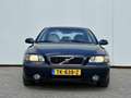 Volvo S60 2.0T Edition Blue - thumbnail 6