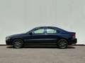 Volvo S60 2.0T Edition Blue - thumbnail 3