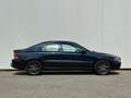 Volvo S60 2.0T Edition Blue - thumbnail 4