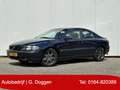 Volvo S60 2.0T Edition Blue - thumbnail 1