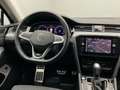 Volkswagen Passat Variant Business 2.0 TDI Navi LED R-Line Gri - thumbnail 8