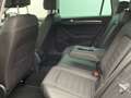 Volkswagen Passat Variant Business 2.0 TDI Navi LED R-Line Gri - thumbnail 11