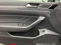 Volkswagen Passat Variant Business 2.0 TDI Navi LED R-Line Gri - thumbnail 12