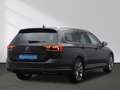 Volkswagen Passat Variant Business 2.0 TDI Navi LED R-Line Gri - thumbnail 3
