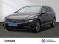 Volkswagen Passat Variant Business 2.0 TDI Navi LED R-Line Gri - thumbnail 1