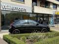 Opel Corsa GS 1.2 Turbo 130PK AT8 *Camera*Apple CarPlay-An... Zwart - thumbnail 2