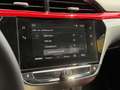 Opel Corsa GS 1.2 Turbo 130PK AT8 *Camera*Apple CarPlay-An... Zwart - thumbnail 11