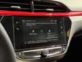 Opel Corsa GS 1.2 Turbo 130PK AT8 *Camera*Apple CarPlay-An... Zwart - thumbnail 9